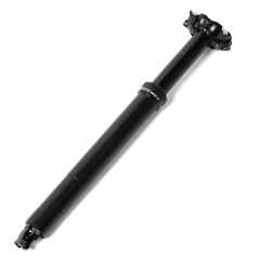 *RITCHEY* wcs 1-bolt kite dropper post
