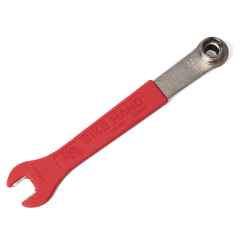 *BIKE HAND* pedal&crank bolt wrench (14-15mm)