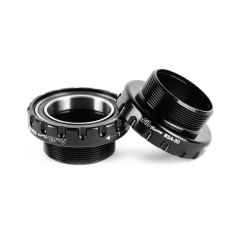 *PROFILE RACING* bsa 30mm outboard bb (black)