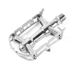 *MKS* sylvan road next (polish)