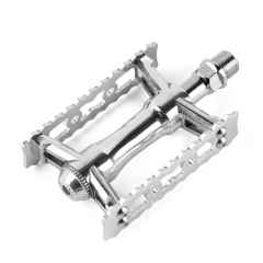 *MKS* sylvan touring next (polish)