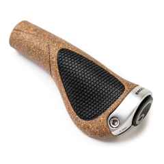 *ERGON* GP1 ergo grips small (bio cork)