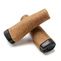 *HERRMANS* click cork grip