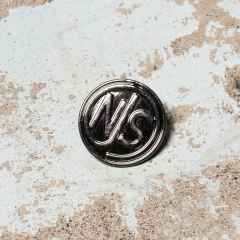 *MASH* NJS pin
