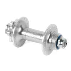 HUB - PAUL COMPONENT - BRANDS - BLUE LUG GLOBAL ONLINE STORE