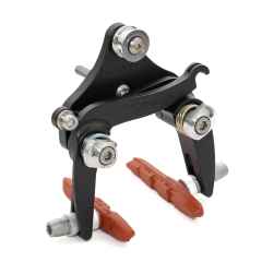 Paul Components 100% Pure PAUL Cranks | AVT.bike - AVT.Bike