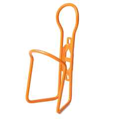 *MINOURA* pc-500 pet bottle cage (powder orange)