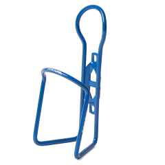 *MINOURA* pc-500 pet bottle cage (powder blue)