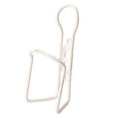 *MINOURA* pc-500 pet bottle cage (powder white)