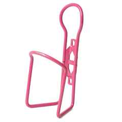 *MINOURA* pc-500 pet bottle cage (powder pink)