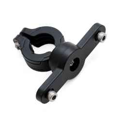 *BL SELECT* bikase cage bracket
