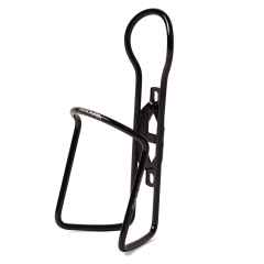 *MINOURA* pc-500 pet bottle cage (black)