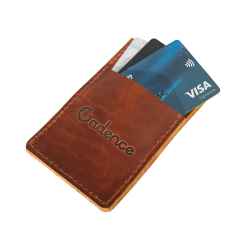 CADENCE - BRANDS - BLUE LUG GLOBAL ONLINE STORE