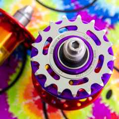 cogwerx-tinker-rings__21149.