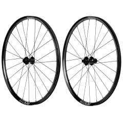 *ENVE* ag28 wheel set (650b/12mm/142mm/shimano)