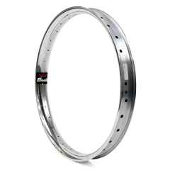 *VELOCITY* dually 20inch rim (polish)