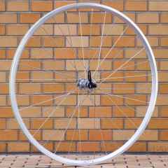 ROAD WHEELS - WHEELS - FRAMES, COMPONENTS - BLUE LUG GLOBAL
