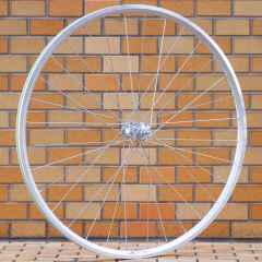 *VELOCITY* a23 track wheel (silver)