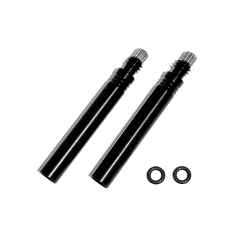 *PANARACER* synchro extender set