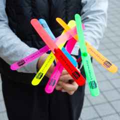 *BLUE LUG* private jet