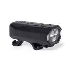 *LEZYNE* ktv drive pro 300+ (black)