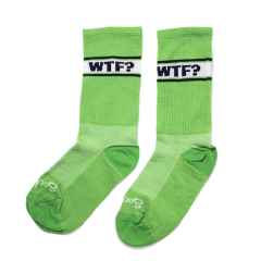 *SOCKGUY* long socks (WTF?)