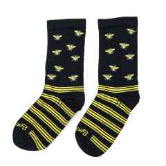 *SOCKGUY* long socks (buzz)