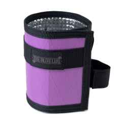 *BLUE LUG* juicy (x-pac lavender)