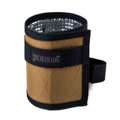 *BLUE LUG* juicy (x-pac coyote)