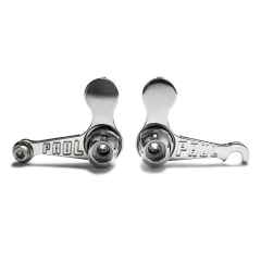 *PAUL* neo retro canti brake (polish)