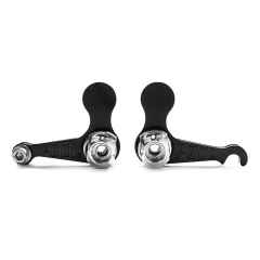 CANTI BRAKES - BRAKES - BRAKES & BRAKE LEVERS - FRAMES