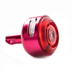 *BLUE LUG* KOMA light rear (red)