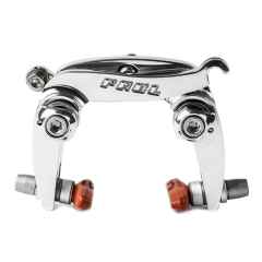 *PAUL* racer medium brake (polish)