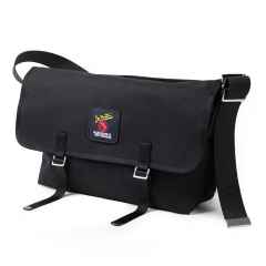De Martini[ディマティーニ] Messenger Bag