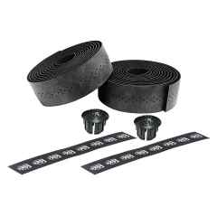 *RITCHEY* classic bartape v2 (black)