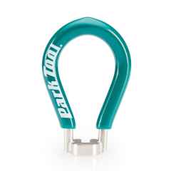 *PARK TOOL* nipple wrench (SW-1)