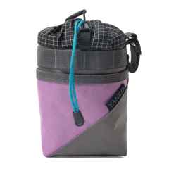*YANCO* stem bag (C)
