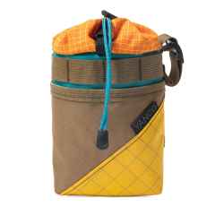 *YANCO* stem bag (D)