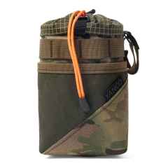 *YANCO* stem bag (G)