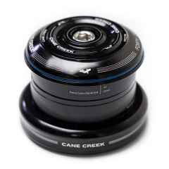 *CANE CREEK* 40. ZS44 tapered headset