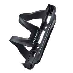 *RITCHEY* comp side entry water bottle cage