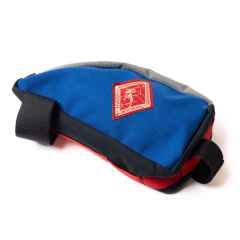 ATMOSPHERE MOUNTAIN WORKS - BRANDS - BLUE LUG GLOBAL ONLINE STORE