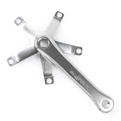NJS set 競輪セット keirin $_12.JPG?set_id=880000500F