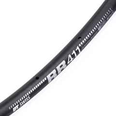 *DT SWISS* RR411 rim