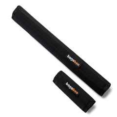 ※Left：S、Right：L