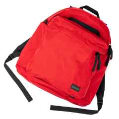 THE DAY PACK - BAG - BLUE LUG - BRANDS - BLUE LUG GLOBAL