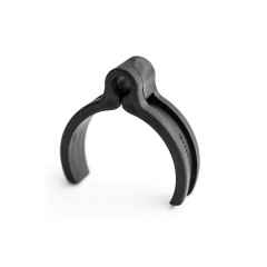 *BL SELECT* cobra flex route cable guide (1pcs)