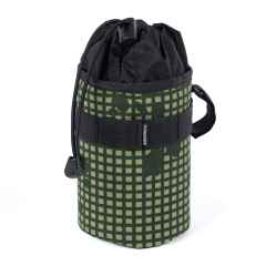 STEM BAGS - Bags for attaching to bikes - BAGS - BLUE LUG