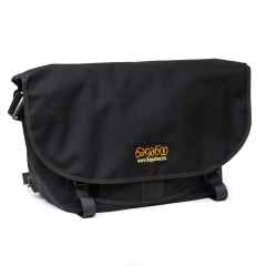BAGABOO - BRANDS - BLUE LUG GLOBAL ONLINE STORE