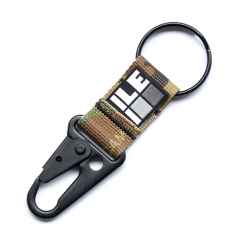 *ILE* key clip (multicam)